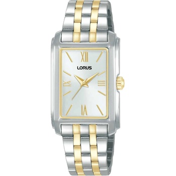 Lorus RRX73JX9