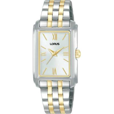 Lorus rrx73jx9 (rrx73jx9)