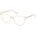 Marciano GM50060 059