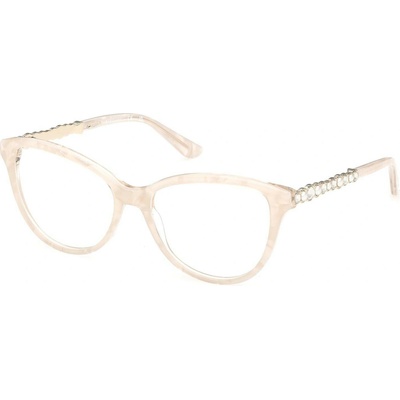Marciano GM50060 059