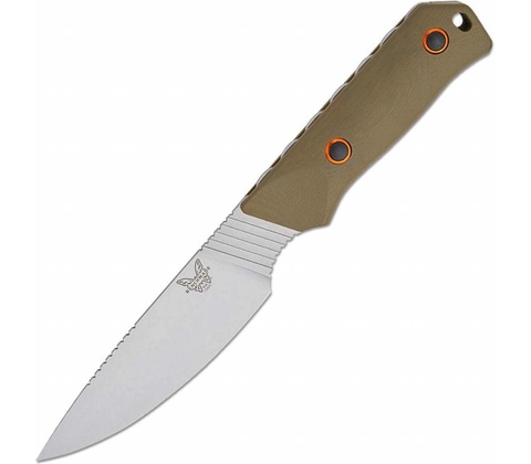 Benchmade Raghorn 15600-01