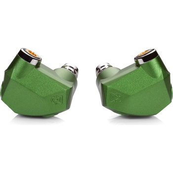 Campfire Audio Andromeda