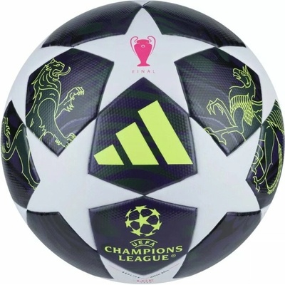 Adidas UCL League Final