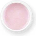 Claresa building gel Soft&Easy gel sweet sugar 90g