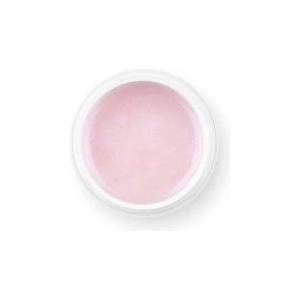 Claresa building gel Soft&Easy gel sweet sugar 90g
