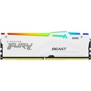 Kingston DDR5 16GB 5200MHz KF552C40BWA-16