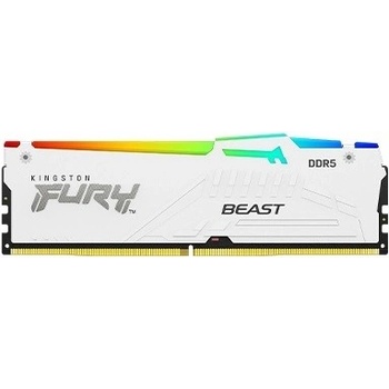 Kingston DDR5 16GB 5200MHz KF552C40BWA-16