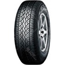 Goodride Snowmaster SW602 175/70 R14 84T