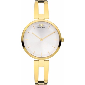 Danish Design Дамски часовник Danish Design - IV75Q1208 (IV75Q1208)
