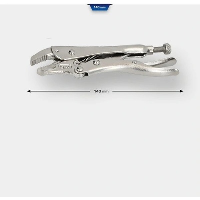 Brilliant Tools BT065902
