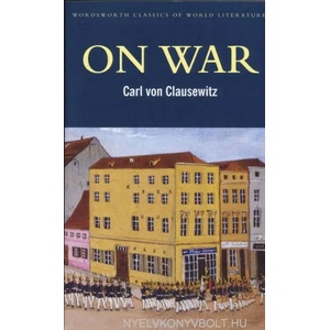 On War (1999)