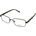 Fossil FOS7168 DLD