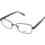 Fossil FOS7168 DLD