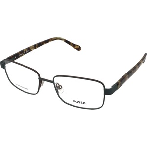 Fossil FOS7168 DLD