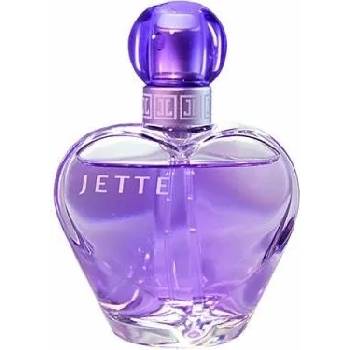 Image 1 of JOOP! Jette EDT 50 ml
