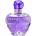 JOOP! Jette EDT 50 ml