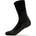 Falke Мъжки туристически чорапи Falke TK1 Walking socks - Black - размер 46-48 (EU) (201-0472-0115)