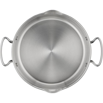 Image 1 of Tefal Duetto (G7194355)