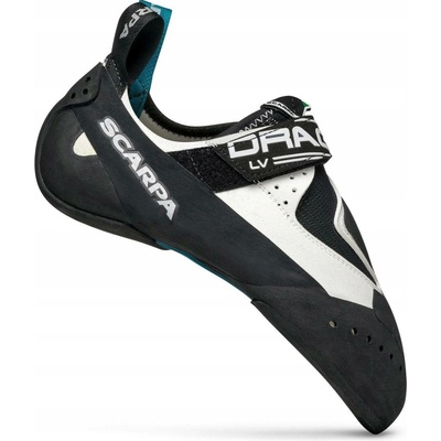 Scarpa Drago LV
