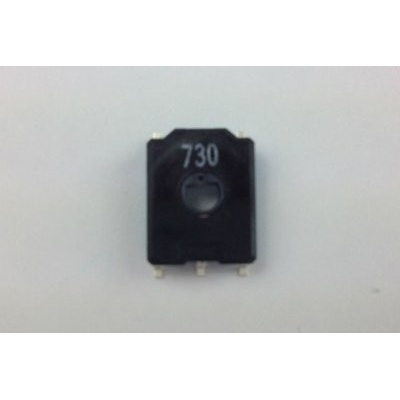 SANWA Potenciometer plynu pro M12 M12 M12S a M12RS