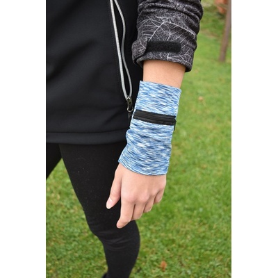 Sportago Armband