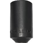 Creality Силиконови чорапи - K2 Plus/K2 Pro/K2 (4004010291)