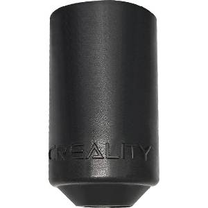 Creality Силиконови чорапи - K2 Plus/K2 Pro/K2 (4004010291)