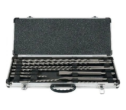Makita D-42385
