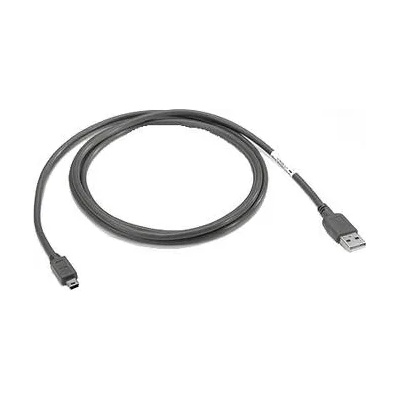 Zebra USB кабел Motorola ES400 (25-128458-01R)