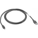 Zebra USB кабел Motorola ES400 (25-128458-01R)