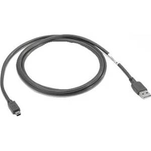 Zebra USB кабел Motorola ES400 (25-128458-01R)