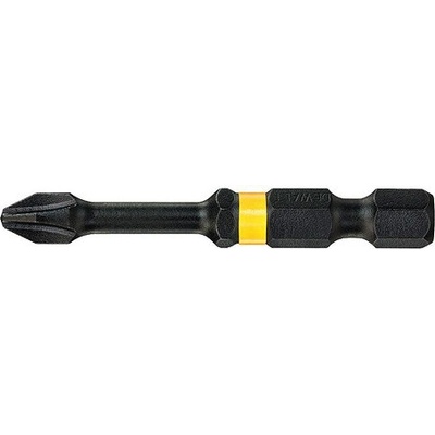 DeWalt PH2 DT7998T