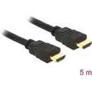 Delock 84409