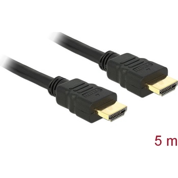 Delock 84409