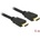 Delock 84409