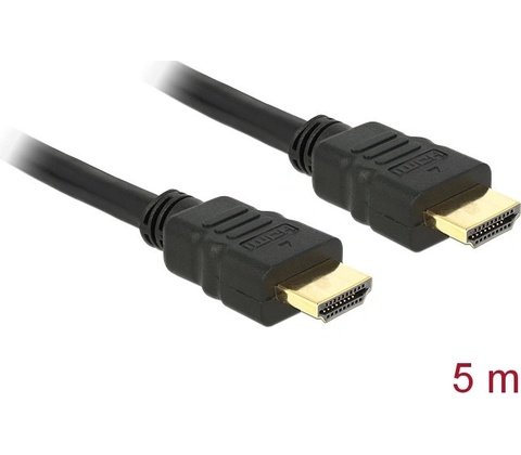 Delock 84409
