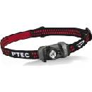Princeton Tec Byte