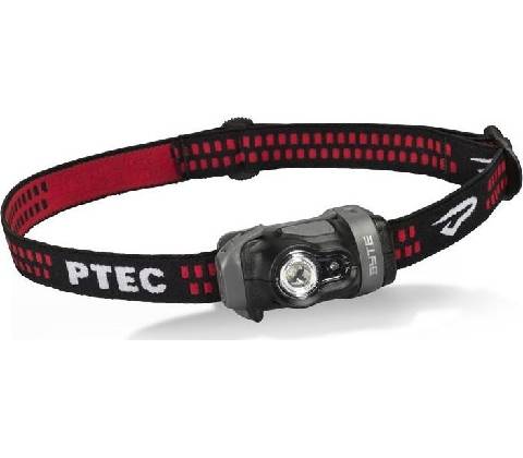 Princeton Tec Byte