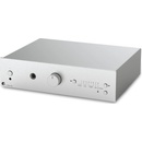 Pro-Ject Amp Box S3