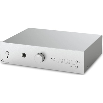 Pro-Ject Amp Box S3