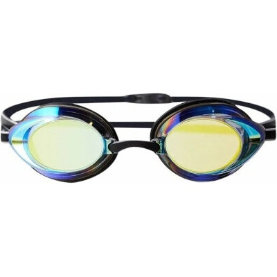 Nils Aqua NQG230MAF Racing