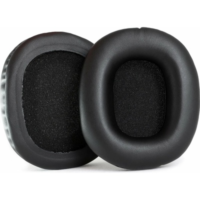 Veles-X ATH-M Earpads