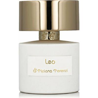 Tiziana Terenzi Leo parfum unisex 100 ml
