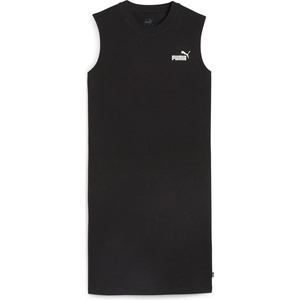 PUMA Essentials + dress s
