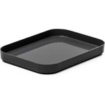 SMARTSTORE Покрив, SMARTSTORE "Compact S", сив 10763 (10763)