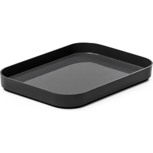 SMARTSTORE Покрив, SMARTSTORE "Compact S", сив 10763 (10763)