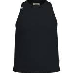 Maloja Дамски топ Maloja Women's RiepenbachM. Top - Deep Black II - размер XL (916-4340-0415)