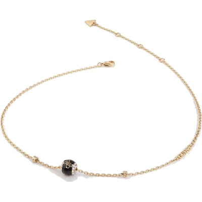 Guess JUBN02281JWYGBKT/U – Hledejceny.cz