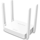 TP-Link ME30
