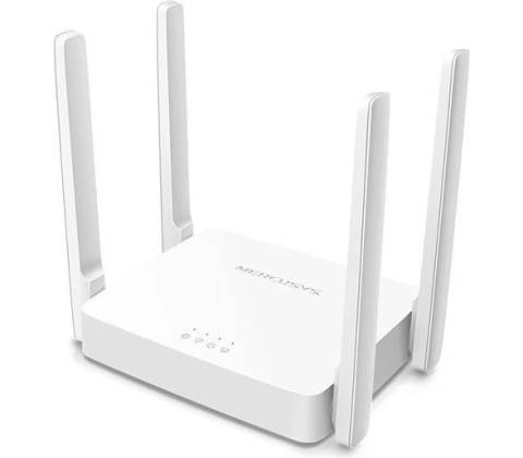 TP-Link ME30